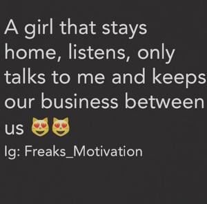 Meet your Posher, Geavonte